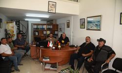 Hayvancılardan Akaryakıt Zammına Sert Tepki: “Cebimizdeki Son Parayı da Aldılar”