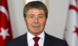 Başbakan Ünal Üstel: “Sandıklara sahip çıkmak, devletimize sahip çıkmaktır”