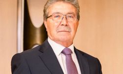 Başbakan Üstel: “Gündemimizde seçim değil; iş, icraat, projeler, reformlar var”