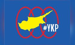 YKP: "Erhürman'ı kutlarken, değişim yönündeki olumlu açıklamalarına temkinli yaklaşmaktayız”