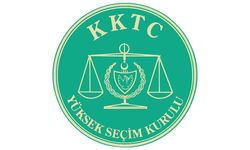 YSK’den Sandık Düzenlemesine İlişkin Açıklama