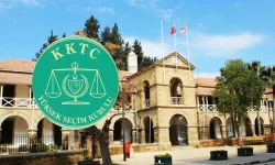 Seçim Yasağı İhlali: Tatar’a yönelik yasal süreç başlatıldı