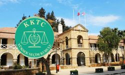 YSK Kıbrıs gazetesinin toplatılmasına karar verdi
