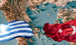 Yunanistan’dan Türkiye ve Güney Kıbrıs’ın da yer alacağı 5X5 oluşumu teklifi…