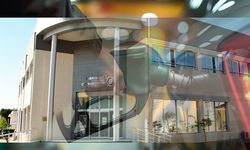 Sanayi Odası: Akaryakıt zammı üretimi ve rekabet gücünü zayıflatıyor