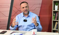 Çeler: “Bahçeli’nin sözleri, Kıbrıs Türk halkının mücadelesine saygısızlıktır”