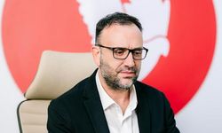 TDP Genel Başkanı Çeler: “Kıbrıs Türk toplumu kendi devletine sahip çıkma ve uluslararası alanda yerini alabilme arzusun