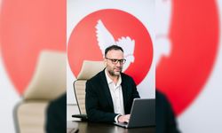 TDP Genel Başkanı Çeler: “İlaç eksikliği kronik bir soruna dönüştü"