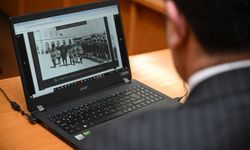 Türk Tarih Kurumu arşivine uzaktan erişilecek