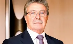 Başbakan Ünal Üstel, “15 Kasım Cumhuriyet Bayramı” nedeniyle mesaj yayımladı…