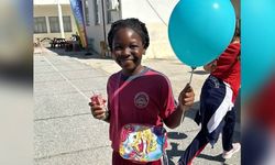 TDP, Sağlık Bakanı Hakan Dinçyürek’in derhal istifa etmesi gerektiğini belirtti