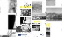 “Güzel Kıbrıs” yarışmasına 9 Kasım’a kadar başvuru kabul ediliyor