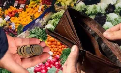 KTAMS: 4 kişilik bir ailenin açlık sınırı; 34 bin 887 TL