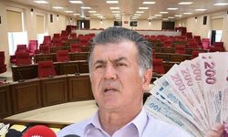 Hür-İş Federasyonu: "Fiyatlar artıyor, yaşam kalitesi düşüyor"