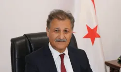 Ali Pilli'den Ünal Üstel'e: Olağanüstü kurultay tarihi en kısa sürede belirlenmeli!