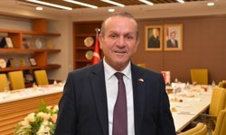 Ataoğlu: “Turizmde kaybı Türkiye pazarıyla telafi etmeyi hedefliyoruz”