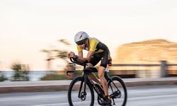 Kaplıca–Kantara yolu, bisiklet yarışı nedeniyle geçici olarak trafiğe kapanacak