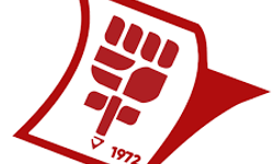 Basın Emekçileri Sendikası, basın emekçilerine yönelik müdahalenin kabul edilemez olduğunu belirtti