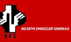 BES'den açıklama