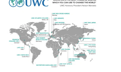 AB UWC bursları için başvuru süresi yarın başlıyor