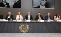 Meclis Komitesi, 2026 Bütçesini Görüşmeye Başladı: 191 Milyar TL’lik Tasarı Masada