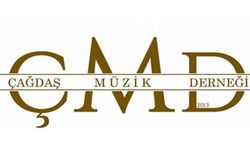 Çağdaş Müzik Derneği’nde yeni dönem…Başkan yeniden Ersin Tünay oldu