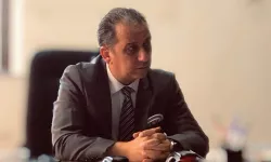 Merkezi İhale Komisyonu Başkanı Canseç ile MİK personeli Arman'a soruşturma amaçlı bir gün ek tutukluluk