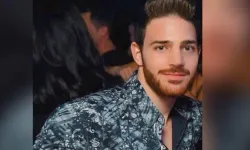 Hasan Tosunoğlu açıkladı: Cenk Tosunoğu serbest