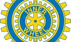 Bellapais Inner Wheel Kulübü: “Kadına şiddete hayır… Sessiz kalmıyoruz, birlikte değiştiriyoruz”