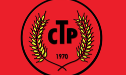 CTP Olağanüstü Kurultayı 30 Kasım’da: adaylar belli oldu