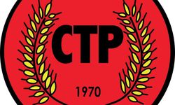CTP: “Basın özgürlüğünü hedef alan tehditlerin karşısındayız”