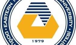 DAÜ, “Yapay Zeka ve Toplum Manifestosu” yayınladı