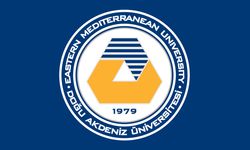 DAÜ-DAUM yaşanan depremleri değerlendirdi: "Sarsıntılar plakalar arası etkileşimden kaynaklanıyor"