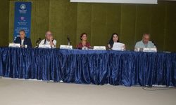 “KKTC’de Temel Eğitim Programı” konulu panel düzenlendi