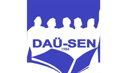 DAÜ-SEN: “Asistan ödemeleri yapıldı”