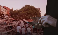 Kandilli Rasathanesi'nin kurduğu sistem depremi 37 saniye önce bildirdi!