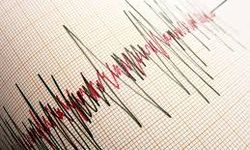 Yerbilimleri Mühendisleri Odası’ndan deprem açıklaması...