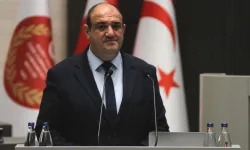 Barçın: “UBP-DP-YDP Hükümeti Kamu Maliyesini 4 Milyar 137 Milyon TL Daha Borçlandırıyor”