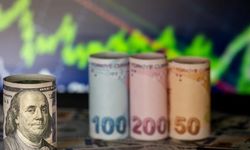 Bugünkü Döviz Kurları