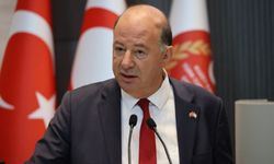 Sağlık Bakanı Dinçyürek: Diyabetle mücadelede erken tanı hayat kurtarır