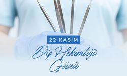TIP-İŞ 22 Kasım Diş Hekimliği Günü dolayısıyla mesaj yayımladı
