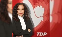 Balcı: “Palm Beach halkındır”