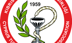 Kıbrıs Türk Eczacılar Birliği’nden “elimizde yoktur” mührü açıklaması