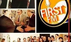 First FM 29 yaşında