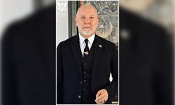 GAÜ İnşaat Yönetimi Bölümü, dünya sıralamasında 81. sırada yer aldı