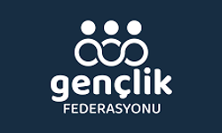 Gençlik Federasyonu: “Ortak bir anıt, adadaki barış, uzlaşı ve güven arttırıcı çabalara anlamlı bir katkı sunacaktır”