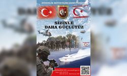 GKK’ya bağışlar için vatandaşlara duyuru