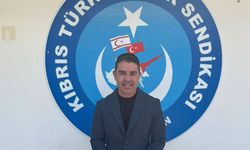 Memur-Sen Genel Başkanı Ötüken: “Ülkedeki laik eğitim anlayışından ödün verilmemeli”