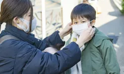 Erken gelen grip dalgası dünyayı vurdu: Japonya okulları kapatıyor, Avustralya rekor kırıyor...