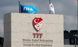 "Hakemlerin bahis oynadığı" iddiasına ilişkin soruşturmada 18 gözaltı